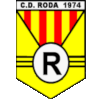 TRANG CHỦ 109 Roda CF